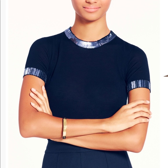 Kate Spade this is the year to idiom bracelet - Picture 3 of 10